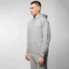 Haze Hoodie
