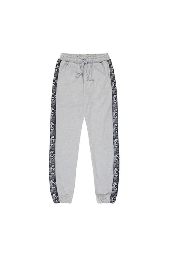 Haze Tape Joggers