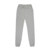 Haze Tape Joggers