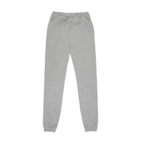 Haze Tape Joggers