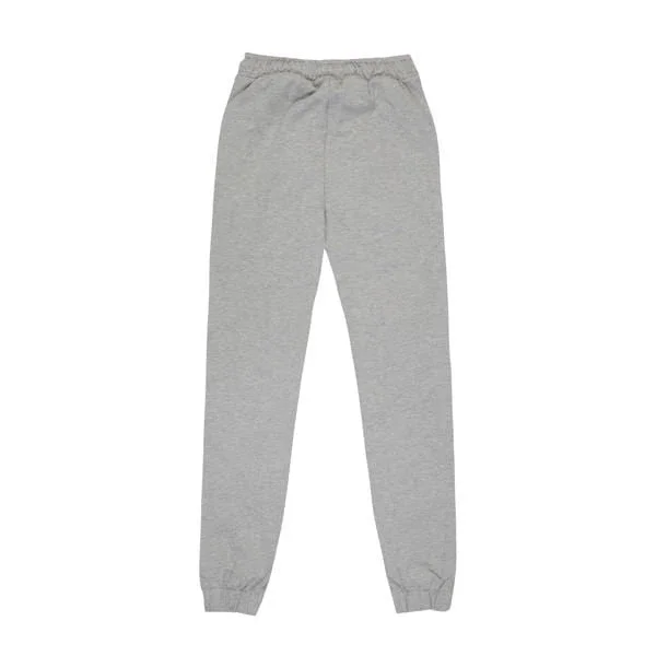 Haze Tape Joggers