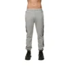 Haze Tape Joggers