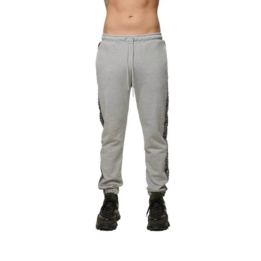 Haze Tape Joggers
