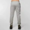 Haze Tape Joggers