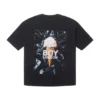 Ice Cream T-Shirt