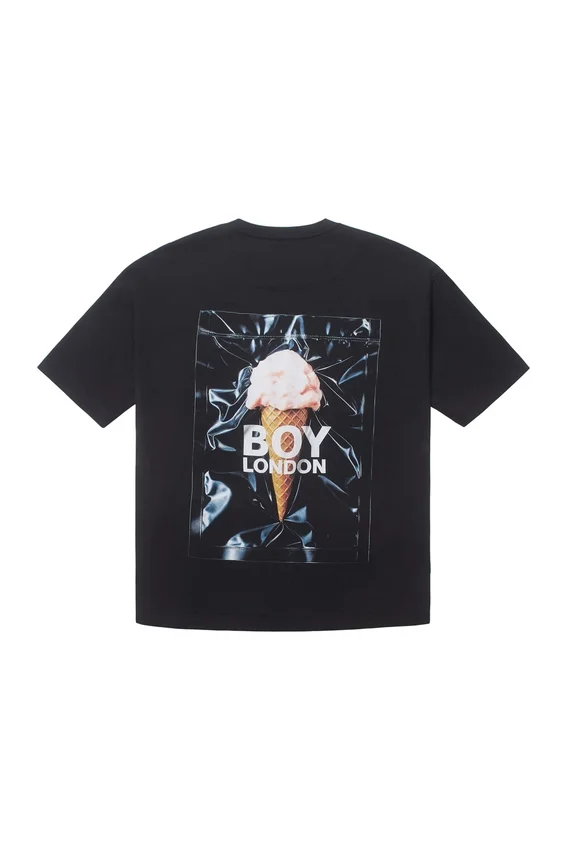 Ice Cream T-Shirt