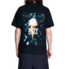 Ice Cream T-Shirt