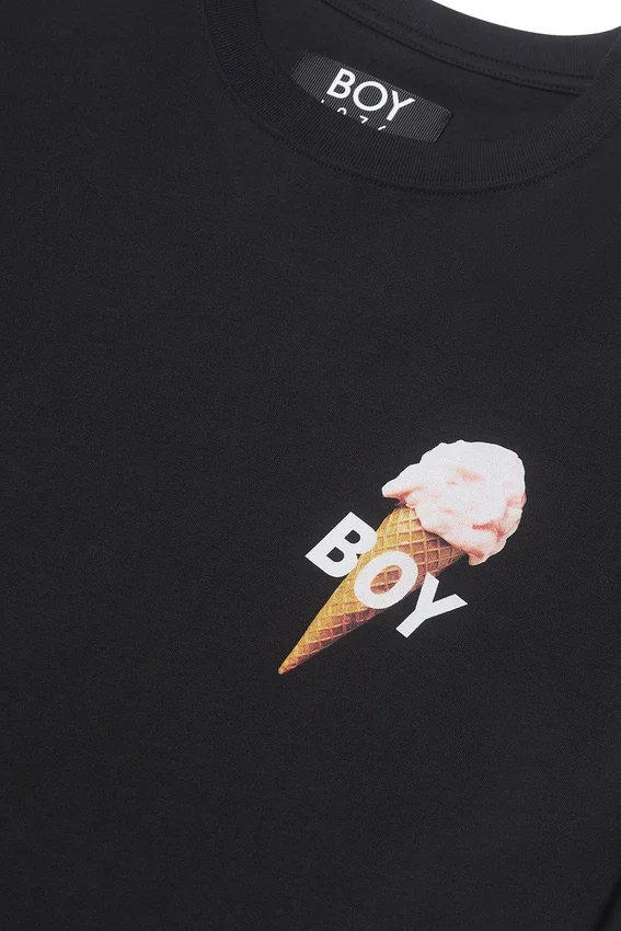 Ice Cream T-Shirt