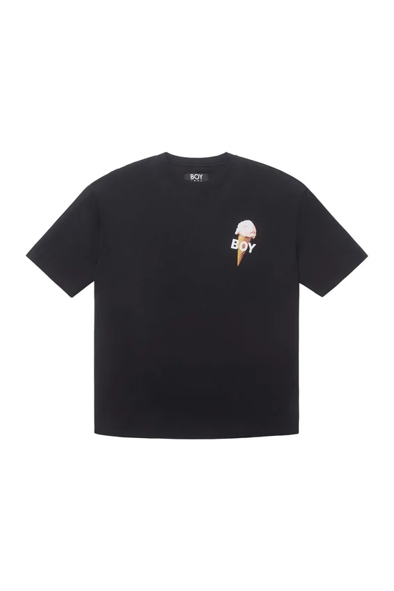 Ice Cream T-Shirt