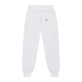 Kings Road Graffiti Joggers