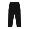 Kings Road Graffiti Relaxed Tailored Trousers