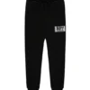 Labelled Jogger