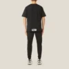 Labelled Jogger