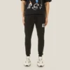 Labelled Jogger