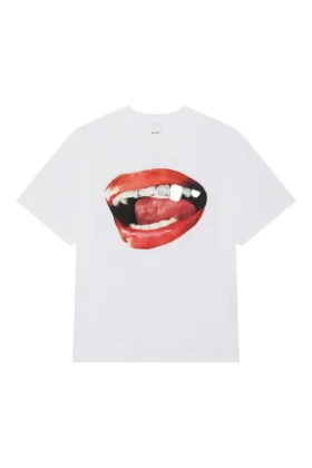 Lip Service T-Shirt