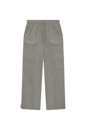 Lunar Zip off Cargo