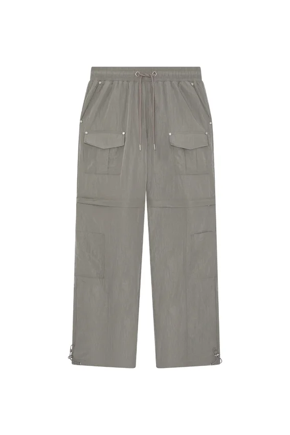 Lunar Zip off Cargo
