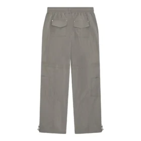 Lunar Zip off Cargo