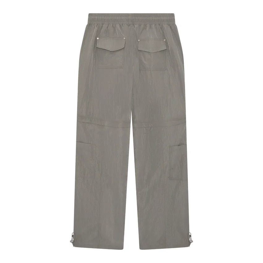 Lunar Zip off Cargo