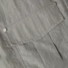 Lunar Zip off Cargo