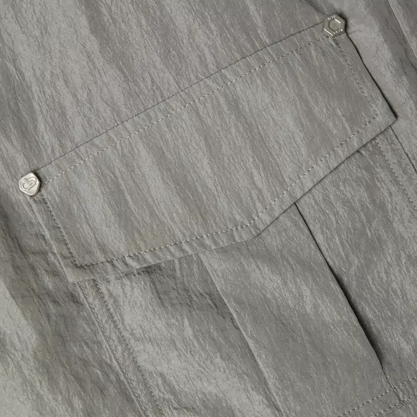 Lunar Zip off Cargo