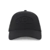 Oval Boy Hat