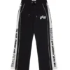 Past Present Future Boy Track Pant
