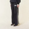 Past Present Future Boy Track Pant