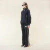 Past Present Future Boy Track Pant