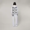 Playboy X Boy Bold Bunny Hoodie