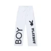 Playboy X Boy Bold Bunny Joggers