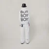 Playboy X Boy Bold Bunny Joggers