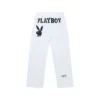 Playboy X Boy Bold Bunny Joggers