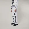 Playboy X Boy Bold Bunny Joggers