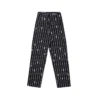 Playboy X Boy Bunny Pinstripe Trousers