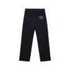 Playboy X Boy Checkerboard Vortex Joggers