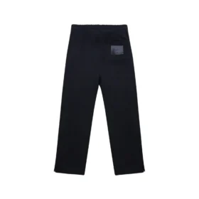 Playboy X Boy Checkerboard Vortex Joggers