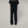 Playboy X Boy Checkerboard Vortex Joggers