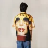 Playboy X Boy Cover Resort Shirt