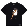 Playboy X Boy Hot Seat T-Shirt