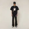 Playboy X Boy Hot Seat T-Shirt