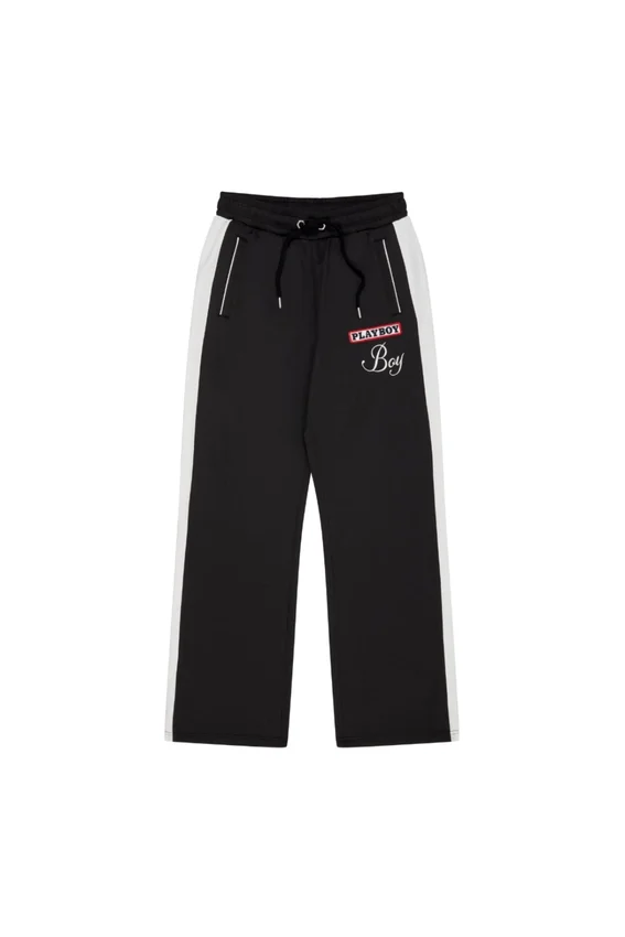 Playboy X Boy Jumbo Bunny Track Pant