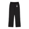 Playboy X Boy Jumbo Bunny Track Pant