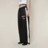 Playboy X Boy Jumbo Bunny Track Pant
