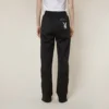 Playboy X Boy Jumbo Bunny Track Pant
