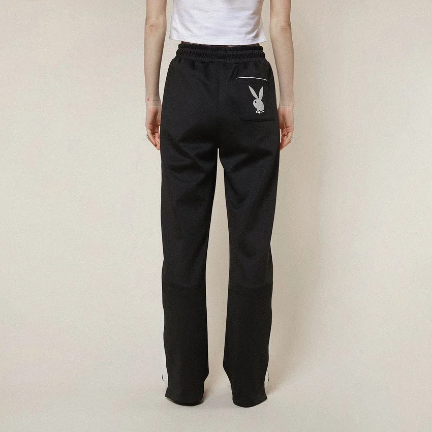 Playboy X Boy Jumbo Bunny Track Pant