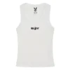 Playboy X Boy Lucky 8-Ball Tank Top