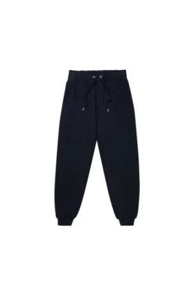 Playboy X Boy Quilted Joggers