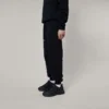 Playboy X Boy Quilted Joggers
