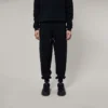 Playboy X Boy Quilted Joggers